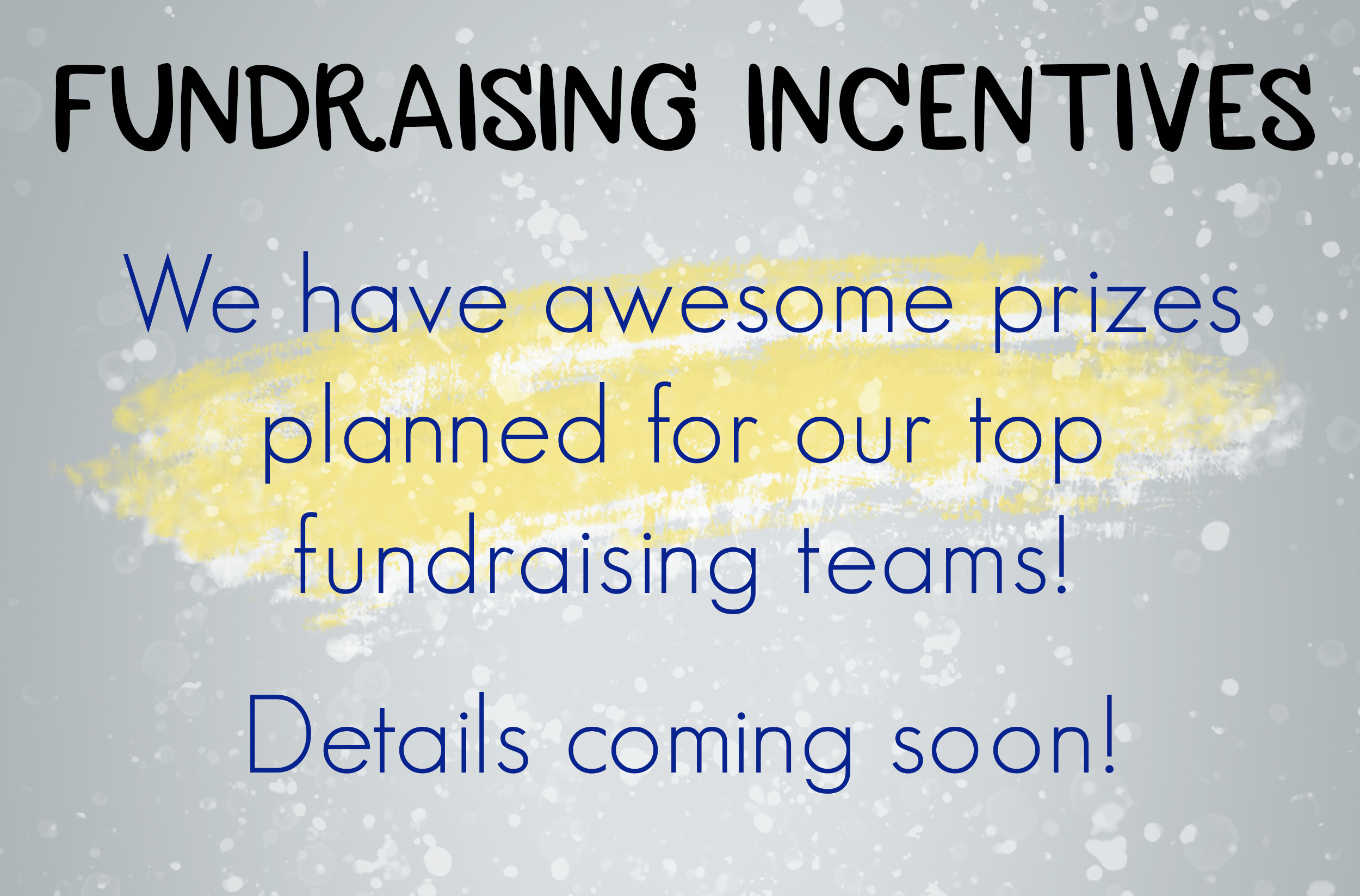 Prizes and Incentives coming soon (1).png