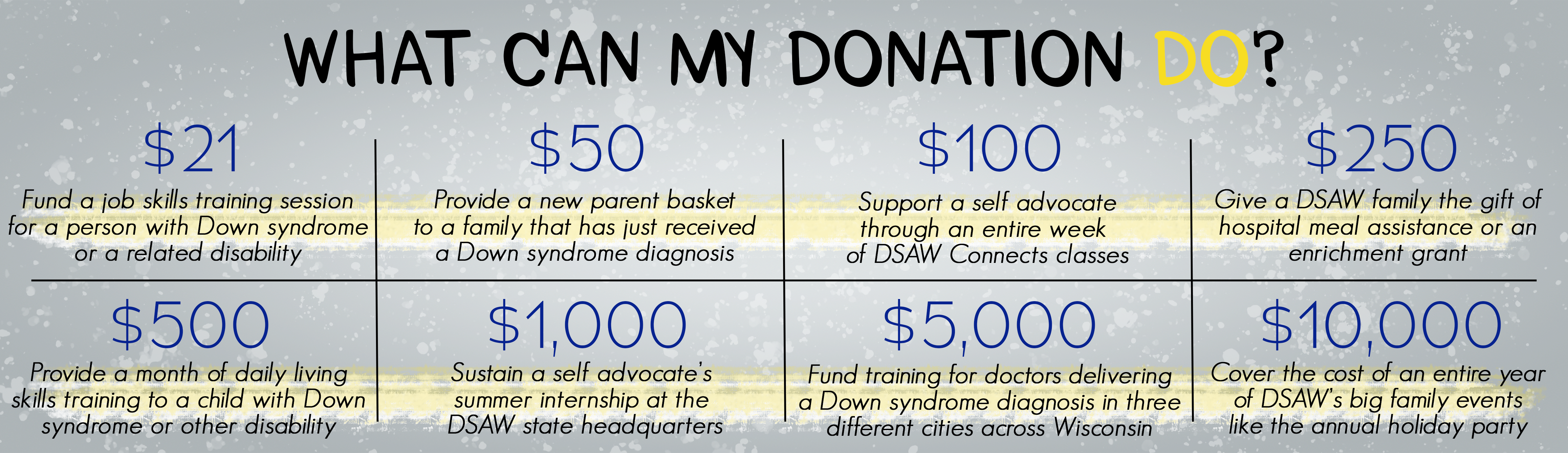 SEWI Donation Levels (2).png