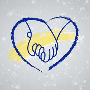 Team Page: Jayson's Pit Crew